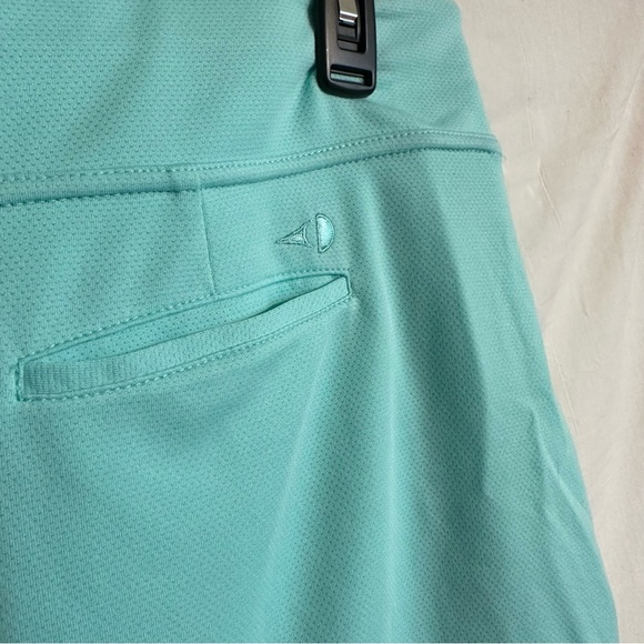 Grand Slam Tennis Skirt - Picture 8 of 9